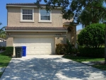 15637 NW 14 ST Hollywood, FL 33028 - Image 1065041