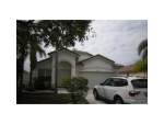 386 SW 206 AV Hollywood, FL 33029 - Image 1065047