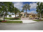 1063 NW 139 TE Hollywood, FL 33028 - Image 1065043