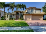 13736 NW 21 ST Hollywood, FL 33028 - Image 1065044