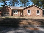 102 Laurel Ave Robersonville, NC 27871 - Image 1065059