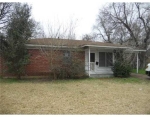 749 Navaho Trl Shreveport, LA 71107 - Image 1065050