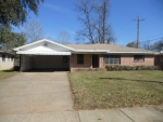 2277 W Algonquin Tr Shreveport, LA 71107 - Image 1065054