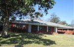 4618 Tibbs St Shreveport, LA 71105 - Image 1065052