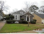 726 Delaware St Shreveport, LA 71106 - Image 1065055