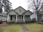 649 Merrick St Shreveport, LA 71104 - Image 1065056