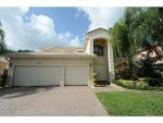 12720 NW 18 CT Hollywood, FL 33028 - Image 1065046