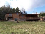 68 Keyser Ridge Road Grantsville, MD 21536 - Image 1065134