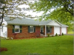 2860 Lower New Germany Rd Grantsville, MD 21536 - Image 1065137