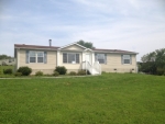 281 Divide Loop Flat Rock, NC 28731 - Image 1065122