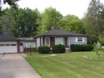 1277 W Stanley Rd Mount Morris, MI 48458 - Image 1065100