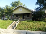 1210 Finley Ave Indianapolis, IN 46203 - Image 1065196