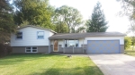 3449 W Coldwater Rd Mount Morris, MI 48458 - Image 1065101