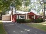 420 Spruce St Mount Morris, MI 48458 - Image 1065102