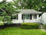 4862 Winifred St Wayne, MI 48184 - Image 1065143