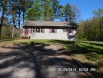 6574 Spruce St Twin Lake, MI 49457 - Image 1065140