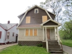 14859 Griggs St Detroit, MI 48238 - Image 1065144