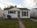 617 E Brockton Madison Heights, MI 48071 - Image 1065146