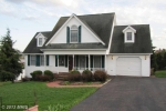 172 Parkview Cir Grantsville, MD 21536 - Image 1065133