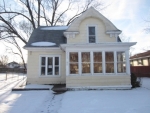 2333 Camden Avenue SW Wyoming, MI 49519 - Image 1065138