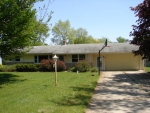 69919 Pamela Drive Sturgis, MI 49091 - Image 1065142