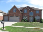 6013 Amherst Pl Matteson, IL 60443 - Image 1065147