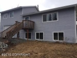 2395 E Village Circle Wasilla, AK 99654 - Image 1065270