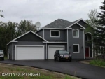 8462 E Wolf Creek Road Wasilla, AK 99654 - Image 1065269