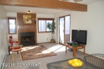 1665 Sitka Street Anchorage, AK 99501 - Image 1065275