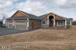 725 W Kyle Williams Circle Wasilla, AK 99654 - Image 1065268