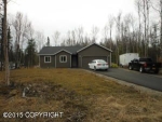 5820 W Phenix Avenue Wasilla, AK 99654 - Image 1065272