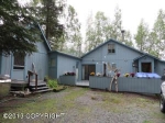 19140 Klondike Street Chugiak, AK 99567 - Image 1065232