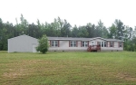 120 Cliff Keen Rd Minden, LA 71055 - Image 1065219