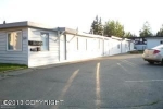 3506 Wyoming Drive Anchorage, AK 99517 - Image 1065225