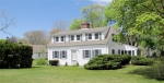 241 Pleasant Bay Rd Harwich, MA 02645 - Image 1065216