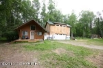 22033 Aurora Borealis Road Chugiak, AK 99567 - Image 1065229