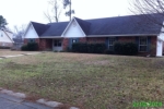 1407 Whispering Pines Dr Minden, LA 71055 - Image 1065220