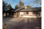 15507 Jaypost Road Victorville, CA 92394 - Image 1065224