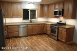 20624 Sunset Boulevard Chugiak, AK 99567 - Image 1065230