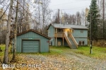 20507 Steffes Street Chugiak, AK 99567 - Image 1065231