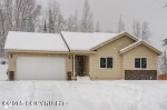 7264 W Midnight Sun Circle Wasilla, AK 99654 - Image 1065271