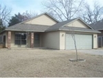 205 Stonewood Dr Noble, OK 73068 - Image 1065284