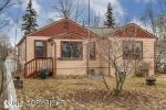 1511 Medfra Street Anchorage, AK 99501 - Image 1065274