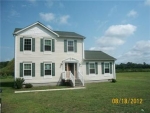 608 S Division St. Fruitland, MD 21826 - Image 1065321