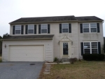 104 Pimlico Ct Fruitland, MD 21826 - Image 1065318