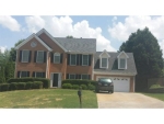 5390 Bentley Hall Drive Alpharetta, GA 30005 - Image 1065398