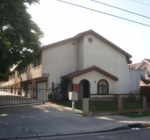 3832 Cogswell Rd #b El Monte, CA 91732 - Image 1065351