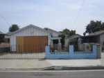 2550 Burkett Rd El Monte, CA 91732 - Image 1065352