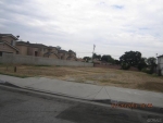 2821 2823 Musgrove Avenue El Monte, CA 91732 - Image 1065355