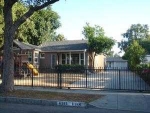 11944 11946 Fairview St El Monte, CA 91732 - Image 1065354